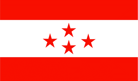 尼泊尔国大党(nepali congress)